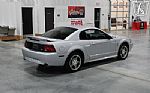 1999 Mustang GT 35th Anniversary Thumbnail 33
