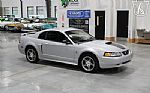 1999 Mustang GT 35th Anniversary Thumbnail 36
