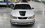 1999 Mustang GT 35th Anniversary Thumbnail 37
