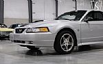1999 Mustang GT 35th Anniversary Thumbnail 39