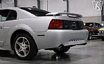 1999 Mustang GT 35th Anniversary Thumbnail 51