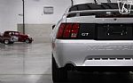 1999 Mustang GT 35th Anniversary Thumbnail 52