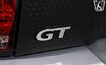 1999 Mustang GT 35th Anniversary Thumbnail 54