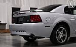 1999 Mustang GT 35th Anniversary Thumbnail 60