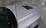 1999 Mustang GT 35th Anniversary Thumbnail 69