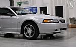 1999 Mustang GT 35th Anniversary Thumbnail 72