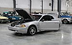 1999 Mustang GT 35th Anniversary Thumbnail 75