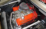 1955 3100 Custom Thumbnail 9