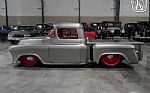 1955 3100 Custom Thumbnail 13