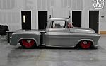 1955 3100 Custom Thumbnail 17