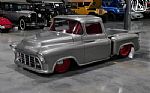 1955 3100 Custom Thumbnail 28
