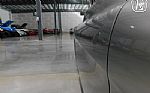 1955 3100 Custom Thumbnail 61