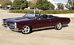 1967 GTO Thumbnail 2
