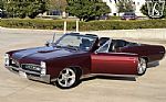 1967 GTO Thumbnail 8