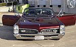 1967 GTO Thumbnail 7
