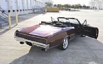 1967 GTO Thumbnail 10