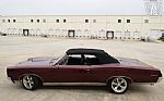 1967 GTO Thumbnail 13