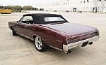 1967 GTO Thumbnail 17