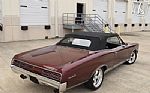 1967 GTO Thumbnail 22