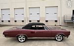 1967 GTO Thumbnail 25