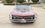 1967 GTO Thumbnail 32