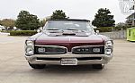 1967 GTO Thumbnail 33