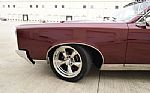 1967 GTO Thumbnail 38
