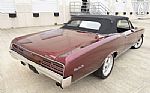 1967 GTO Thumbnail 47