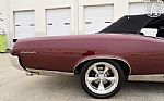 1967 GTO Thumbnail 49