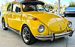 1973 Beetle Thumbnail 4