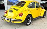 1973 Beetle Thumbnail 6