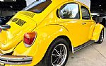 1973 Beetle Thumbnail 16