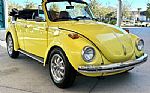1973 Super Beetle Thumbnail 4