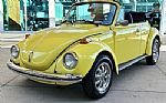 1973 Super Beetle Thumbnail 11
