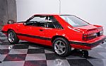 1983 Mustang GT Thumbnail 7