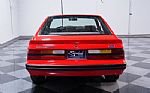 1983 Mustang GT Thumbnail 9