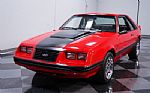 1983 Mustang GT Thumbnail 16
