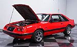 1983 Mustang GT Thumbnail 25