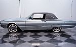1966 Thunderbird Town Landau Thumbnail 2