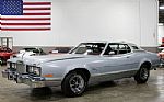 1975 Cougar XR7 Thumbnail 1