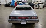 1975 Cougar XR7 Thumbnail 5