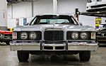 1975 Cougar XR7 Thumbnail 12