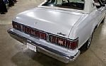 1975 Cougar XR7 Thumbnail 15