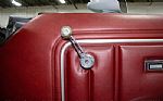1975 Cougar XR7 Thumbnail 47
