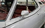 1975 Cougar XR7 Thumbnail 59