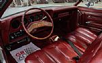 1975 Cougar XR7 Thumbnail 72