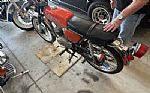 1973 90cc Thumbnail 12