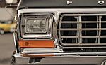 1978 F-150 Thumbnail 31