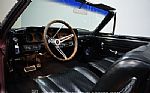 1965 GTO Convertible Thumbnail 4