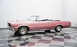 1965 GTO Convertible Thumbnail 6
